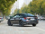 Honda Civic Ignite 240TURBO CVT