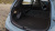Chevrolet Bolt EV 65 kWh