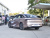 GAC Aion S MAX Shine 70