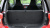 RedStar Auto X2
