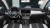VW Bora Smooth 200TSI DSG