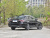 Mercedes-Benz E-Class 300 L Sports Luxury