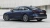 Audi A6 Limousine 2.0 TDI 150 kW Plus S tronic