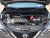 Nissan Sylphy Classic Deluxe 1.6XL CVT