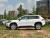 Toyota Corolla Ruifang Hybrid 2024 2.0L Intelligent Hybrid Dual Engine Luxury Edition