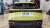Chery OMODA 5 High-dimensional 1.6T-7DCT