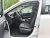 Toyota RAV4 Hybrid Flagship 2.5L E-CVT 4WD