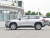 Toyota Corolla Ruifang Hybrid 2024 2.0L Intelligent Hybrid Dual Engine Elite Edition