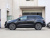 Cadillac XT5 Premium 2.0T AWD