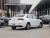 Buick Excelle GT Elite 1.3T AT Mild Hybrid