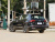 VW Tiguan L R-Line Premium 330TSI