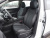 Peugeot 4008 Night Technology Edition 400THP