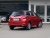 Toyota Vios FS Enjoy 1.5L CVT