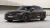 Audi A6 Avant 2.0 TFSI 150kW S tronic