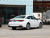 Toyota Avalon Hybrid Deluxe 2.5L