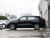 Honda Avancier Limited 240TURBO