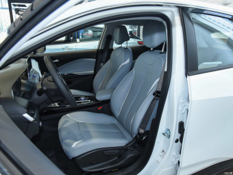 Buick Velite 6 Smart PLUS