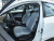 Buick Velite 6 Smart PLUS