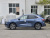 Ford Escape Smart Plus EcoBoost 245