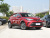 Toyota C-HR Deluxe 2.0L