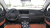 Chery Tiggo 8 Plus Premium+ 290TGDI DCT