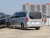 Mercedes-Benz V-Class 260 L Luxury