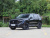 Honda CR-V 2026 Global 30th Anniversary Glory Edition 2.0L e:HEV 4WD Smart Edition Honda CR-V 2026 Global 30th Anniversary Glory Edition 2.0L e:HEV 4WD Smart Edition