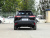 Toyota Corolla Ruifang Hybrid 2026 2.0L Intelligent Hybrid Dual Engine Elite Edition