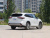 Toyota Highlander 2024 380T AWD Supreme 7-seater
