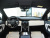 Land Rover Discovery Sport Metropolitan 5 Seats P250