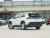 Toyota Wildlander Urban 2.0L CVT 2WD