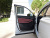 Skyworth HT-i Zhiyuan Plus 1.5L PHEV 205KM