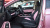Chery Arrizo 5 Plus Xiao Ai Ai Fan 1.5T-9CVT