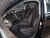 Wey Macchiato PHEV Master 1.5L