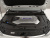 Beijing EU5 Zhiling R600