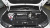 Chery Tiggo 8 Plus Pride 290TGDI DCT