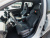 MG Mulan Triumph 460km AWD
