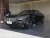 BMW 8 Series 840iM Sport