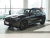 BMW X5 2026 xDrive 40Li Year of Horse Edition
