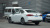 VW Bora Zhixing Pro 200TSI DSG