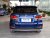 Beijing EX5 Yueshang