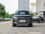 Audi Q5L Elegance Luxury 45 T
