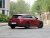 Mercedes-Benz CLA-Class 260 4MATIC Shooting Brake