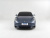 Ora Lightning Cat Performance 600km AWD
