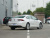 Buick Regal Smart 652T