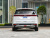 Kia Carnival Ultimate 2.0T