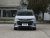 Maxus Euniq 5 Exclusive 1.3T PLUG IN 7 Seat