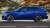 BMW X2 M35i M Sportpaket xDrive