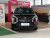 Mitsubishi Outlander Style 1.5T CVT