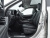 Toyota Highlander Hybrid Extreme 7 Seats 2.5L 4WD